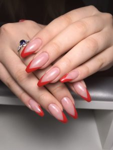 изображение_viber_2021-04-08_10-58-161